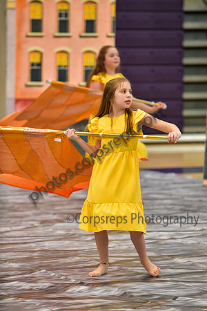 Synergy Guard_260307_Upper Moreland-DJK00189