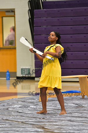 Synergy Guard_260307_Upper Moreland-DJK00192
