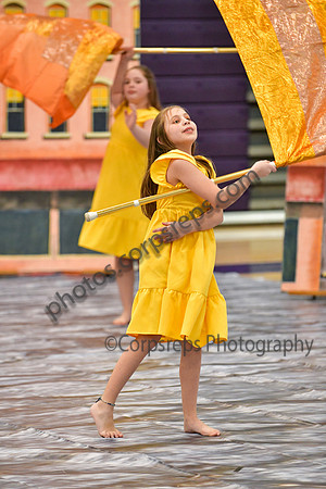 Synergy Guard_260307_Upper Moreland-DJK00190