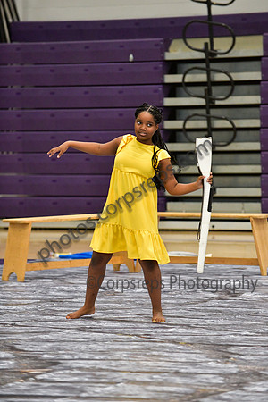 Synergy Guard_260307_Upper Moreland-DJK00193