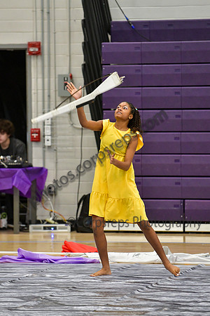 Synergy Guard_260307_Upper Moreland-DJK00194