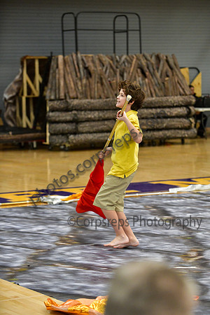 Synergy Guard_260307_Upper Moreland-DJK00195