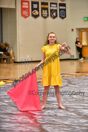 Synergy Guard_260307_Upper Moreland-DJK00197