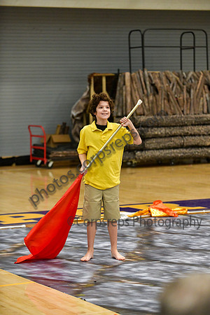 Synergy Guard_260307_Upper Moreland-DJK00196