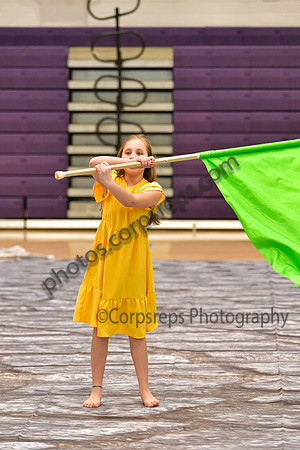 Synergy Guard_260307_Upper Moreland-DJK00199