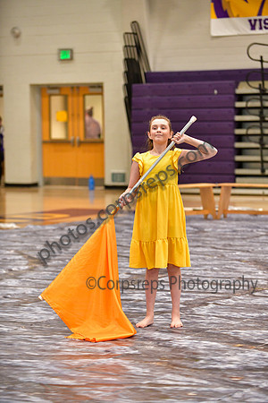Synergy Guard_260307_Upper Moreland-DJK00198