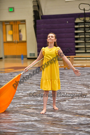Synergy Guard_260307_Upper Moreland-DJK00202