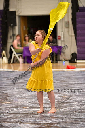 Synergy Guard_260307_Upper Moreland-DJK00201