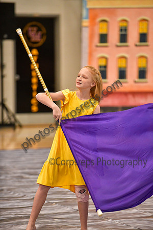 Synergy Guard_260307_Upper Moreland-DJK00200
