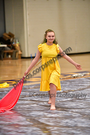 Synergy Guard_260307_Upper Moreland-DJK00203