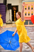 Synergy Guard_260307_Upper Moreland-DJK00165