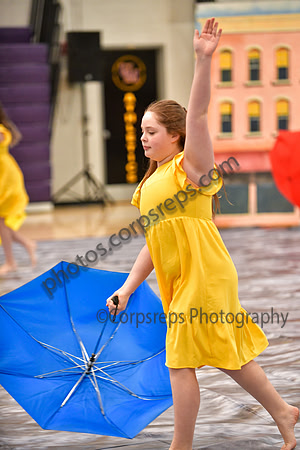 Synergy Guard_260307_Upper Moreland-DJK00165