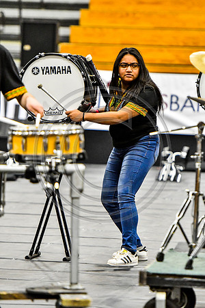 Bunnell-Straford Percussion_180408_South Brunswick-4180