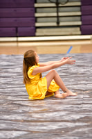 Synergy Guard_260307_Upper Moreland-DJK00166