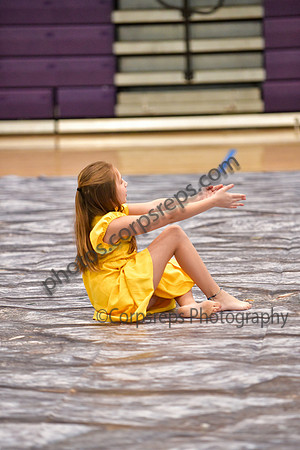 Synergy Guard_260307_Upper Moreland-DJK00166