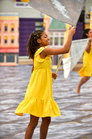 Synergy Guard_260307_Upper Moreland-DJK00168