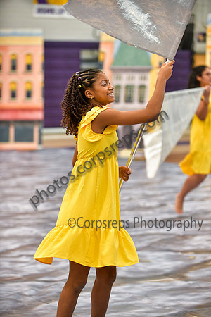 Synergy Guard_260307_Upper Moreland-DJK00168