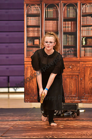 Keith Valley MS Guard_260307_Upper Moreland-DJK00133