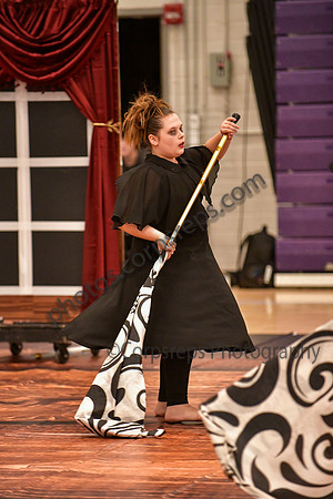 Keith Valley MS Guard_260307_Upper Moreland-DJK00135