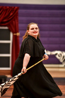 Keith Valley MS Guard_260307_Upper Moreland-DJK00137