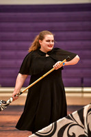 Keith Valley MS Guard_260307_Upper Moreland-DJK00136