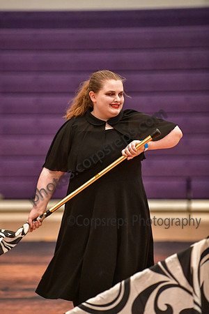 Keith Valley MS Guard_260307_Upper Moreland-DJK00136