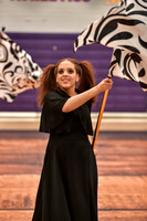 Keith Valley MS Guard_260307_Upper Moreland-DJK00138