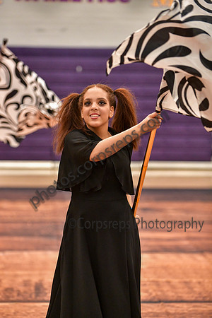 Keith Valley MS Guard_260307_Upper Moreland-DJK00138