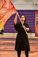 Keith Valley MS Guard_260307_Upper Moreland-DJK00141
