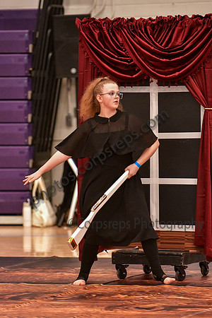 Keith Valley MS Guard_260307_Upper Moreland-DJK00142