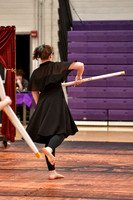Keith Valley MS Guard_260307_Upper Moreland-DJK00144