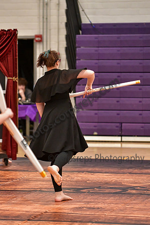 Keith Valley MS Guard_260307_Upper Moreland-DJK00144