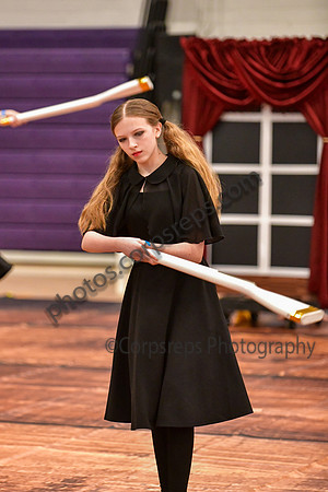 Keith Valley MS Guard_260307_Upper Moreland-DJK00145