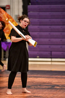 Keith Valley MS Guard_260307_Upper Moreland-DJK00143