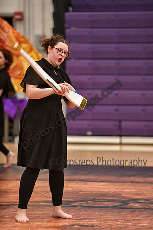Keith Valley MS Guard_260307_Upper Moreland-DJK00143