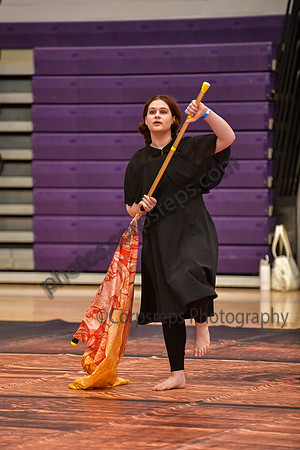 Keith Valley MS Guard_260307_Upper Moreland-DJK00149