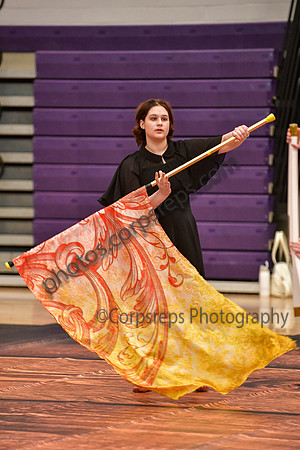 Keith Valley MS Guard_260307_Upper Moreland-DJK00150