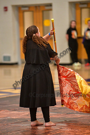 Keith Valley MS Guard_260307_Upper Moreland-DJK00151