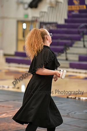 Keith Valley MS Guard_260307_Upper Moreland-DJK00152