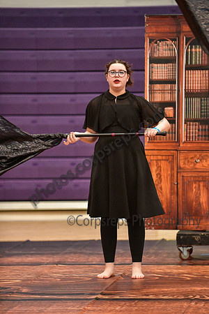 Keith Valley MS Guard_260307_Upper Moreland-DJK00155