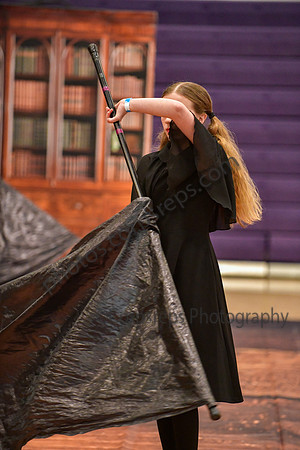 Keith Valley MS Guard_260307_Upper Moreland-DJK00156