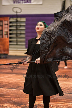 Keith Valley MS Guard_260307_Upper Moreland-DJK00159
