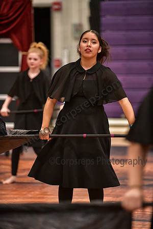 Keith Valley MS Guard_260307_Upper Moreland-DJK00160