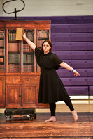 Keith Valley MS Guard_260307_Upper Moreland-DJK00128