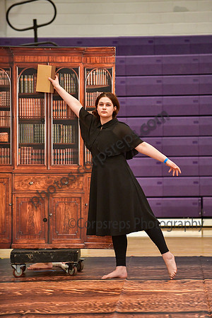 Keith Valley MS Guard_260307_Upper Moreland-DJK00128