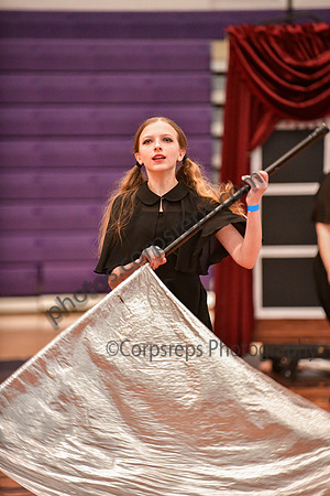 Keith Valley MS Guard_260307_Upper Moreland-DJK00130