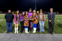 Group IV A Class Awards_241103_J. Birney Crum Stadium-JB00016