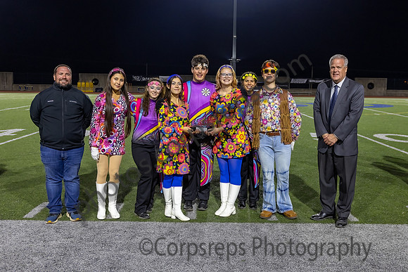 Group IV A Class Awards_241103_J. Birney Crum Stadium-JB00016