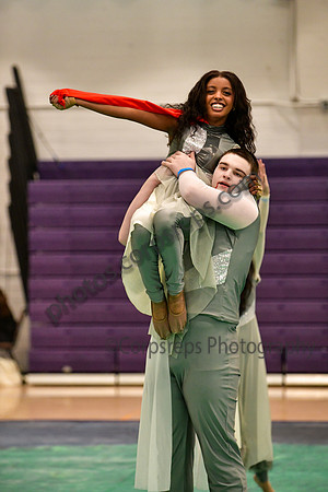 Radnor Guard_260307_Upper Moreland-DJK00290