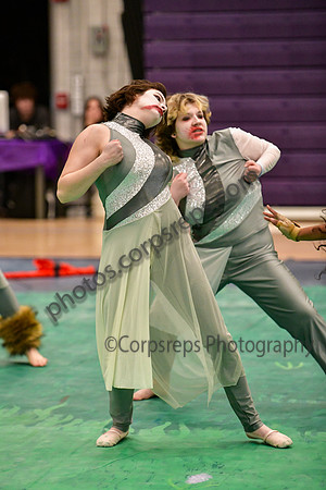 Radnor Guard_260307_Upper Moreland-DJK00288